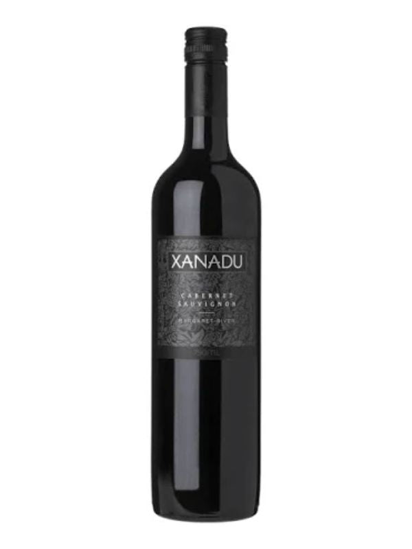 Xanadu Cabernet Sauvignon