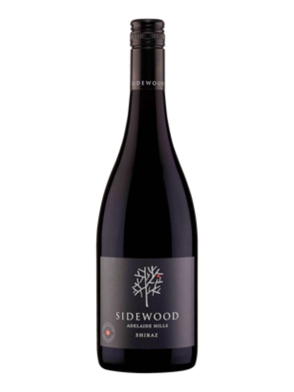 Sidewood Estate Shiraz