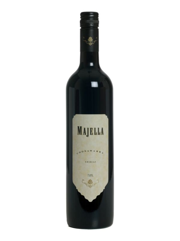 Majella Shiraz