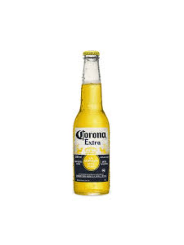 Corona
