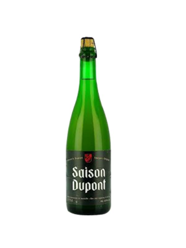 Saison Dupont 750ml