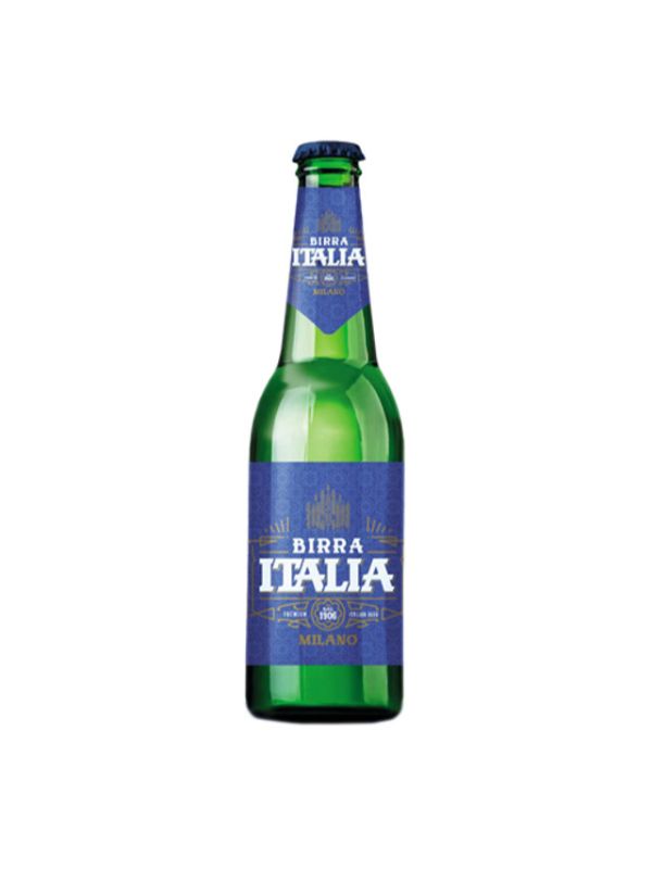 Birra Italia
