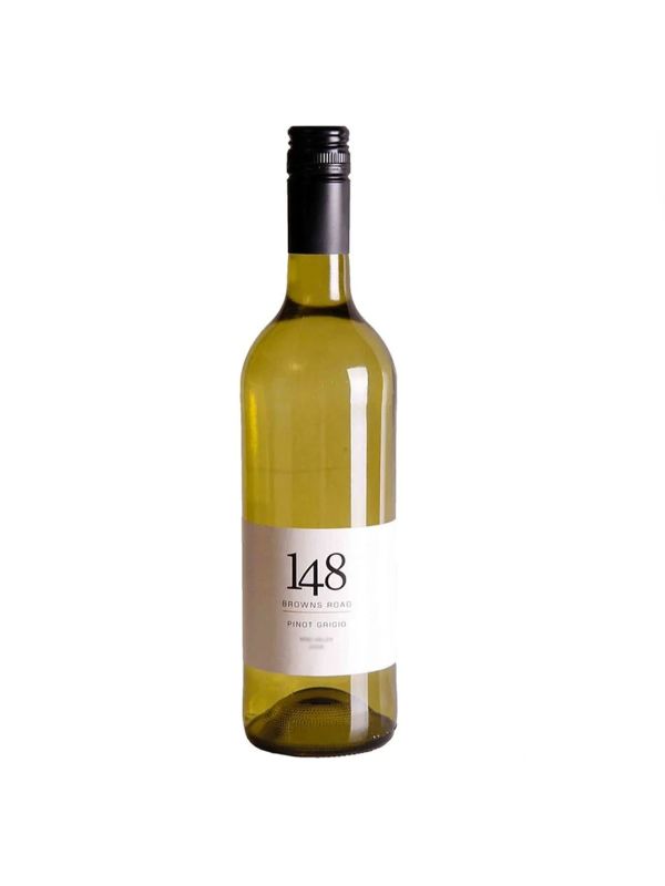 Browns Road Pinot Grigio