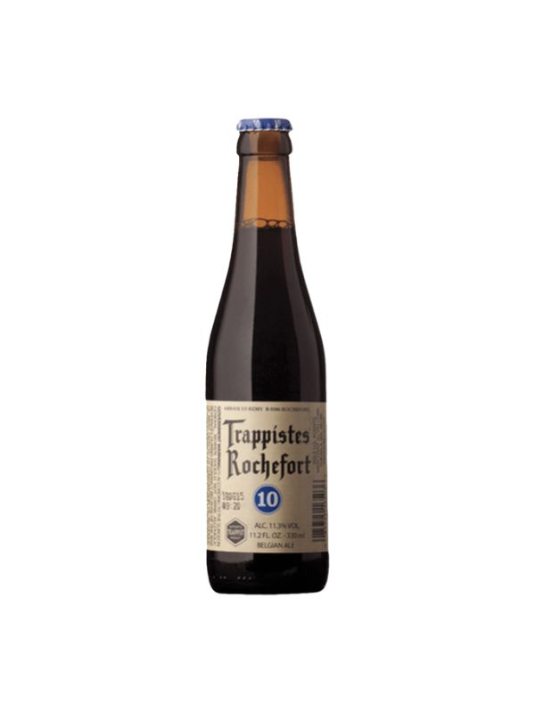 Rochefort 10