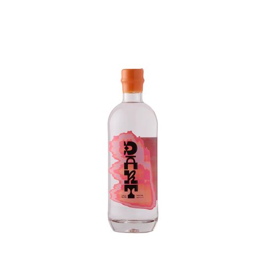 Dart Table Gin 42%
