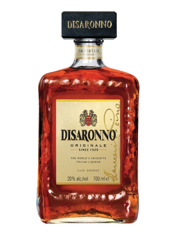 Disaronno Amaretto 700ml