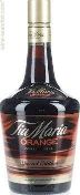 Tia Maria Orange 700ml