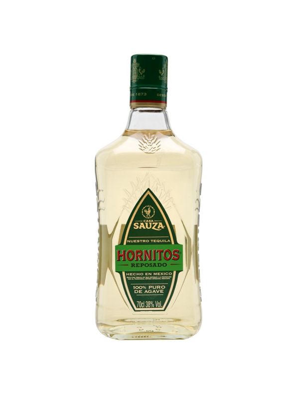 Sauza Hornitos 700ml