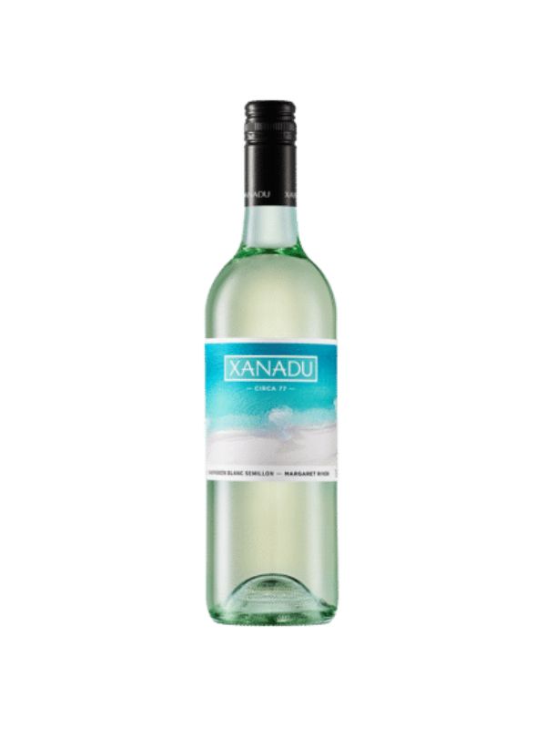 Xanadu Circa Sauvignon Blanc