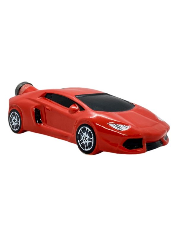 Status Lamborghini 500ml