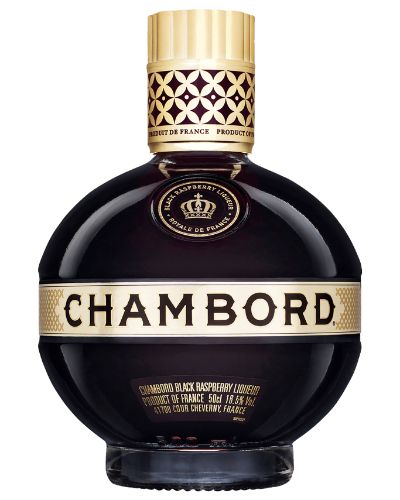 Chambord 500ml