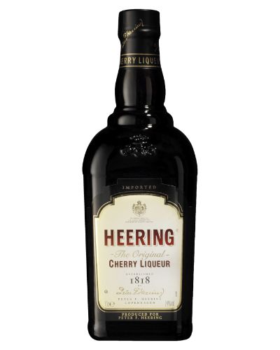 Cherry Heering Liquer 1lt