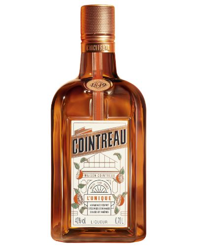 Cointreau 700ml