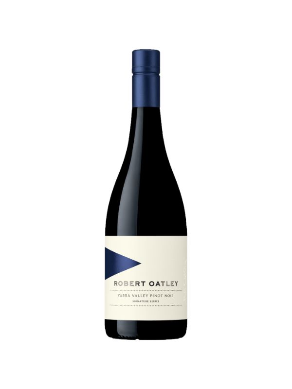 Robert Oatley Pinot Noir