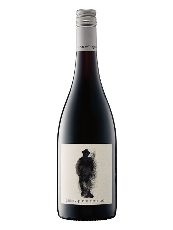 Innocent Bystander Gamay Pinot Noir