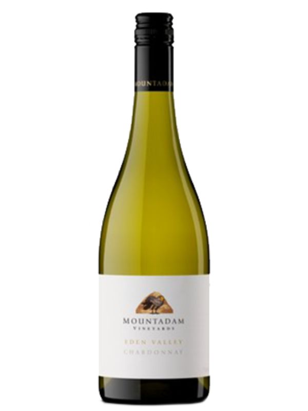 Mountadam Eden Valley Chardonnay