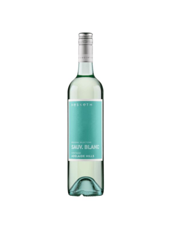 Hesketh Regional Sauvignon Blanc