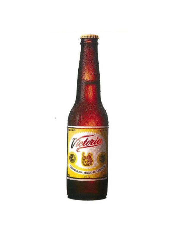 Victoria Mexican Beer
