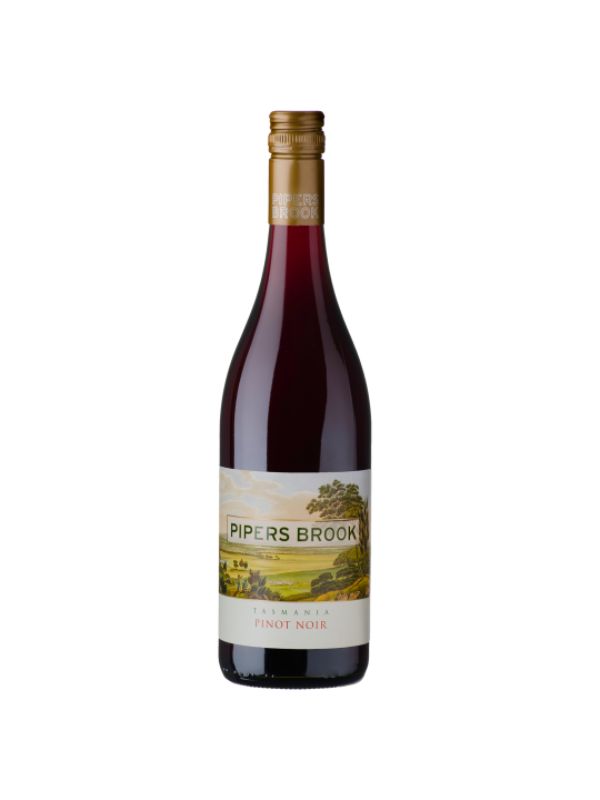 Pipers Brook Estate Pinot