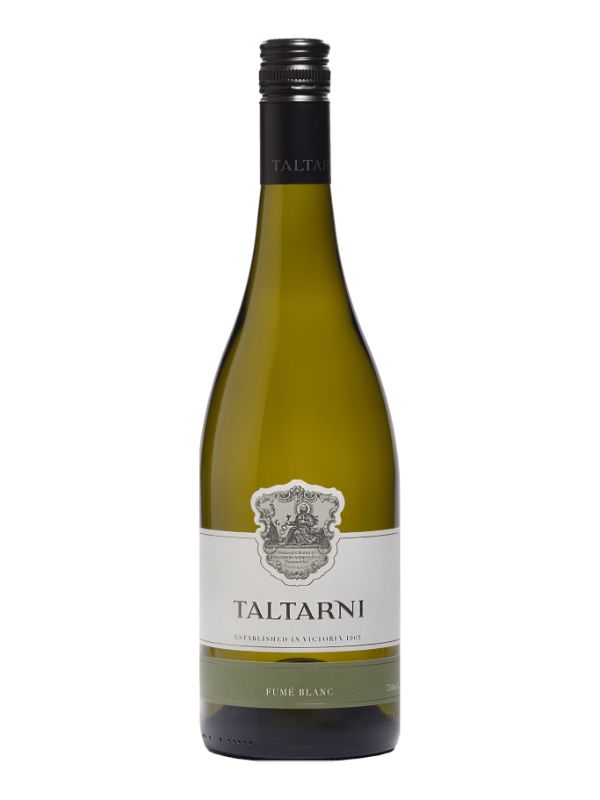 Taltarni Fume Blanc