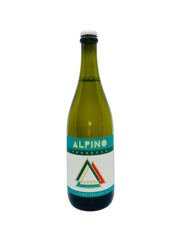 Alpino Prosecco