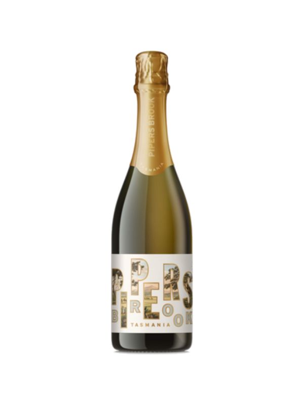 Pipers Tasmania Sparkling NV