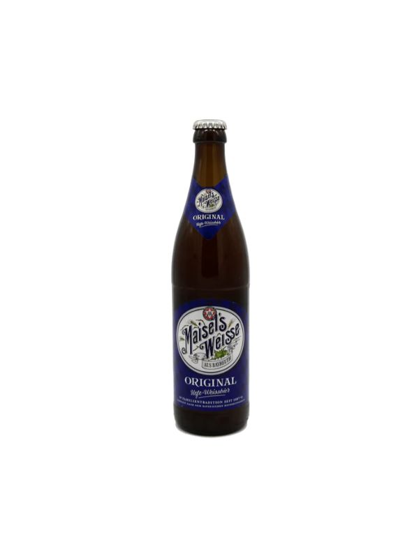 Maisels Original 500ml