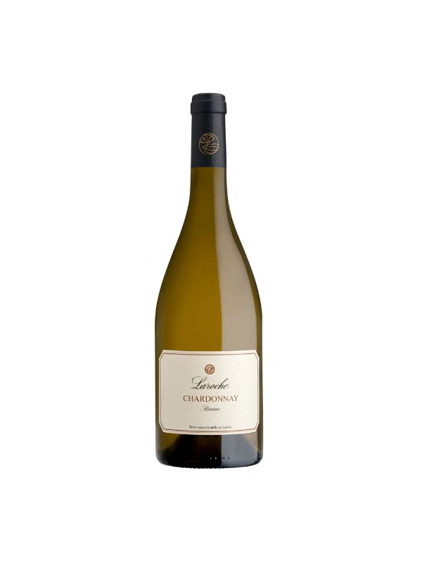 Laroche Chardonnay Reserve