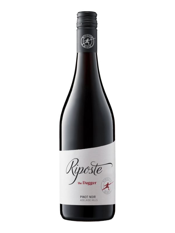 Riposte The Dagger Pinot Noir
