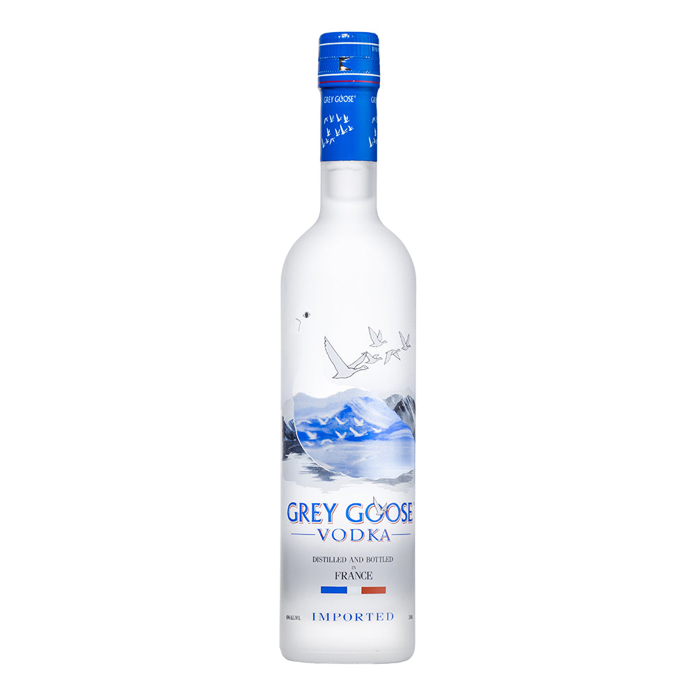 Grey Goose 200ml