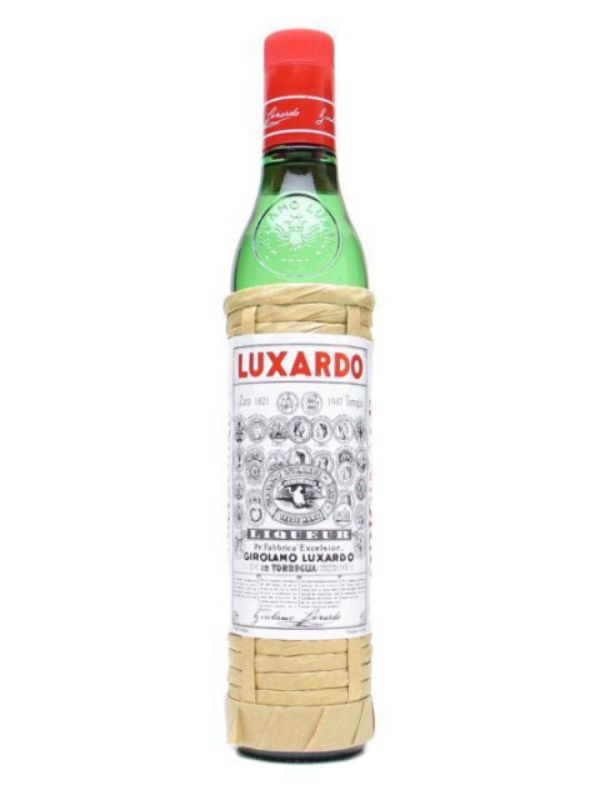 Luxardo Maraschino 500ml