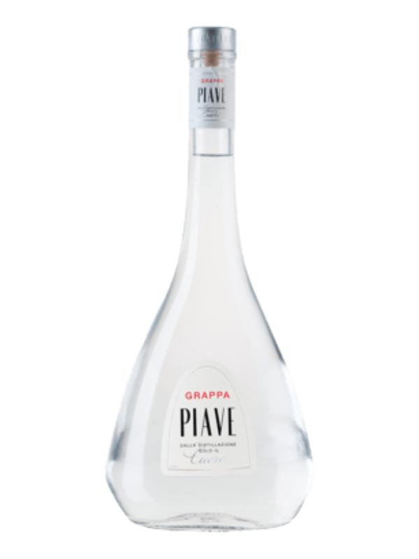 Piave Grappa