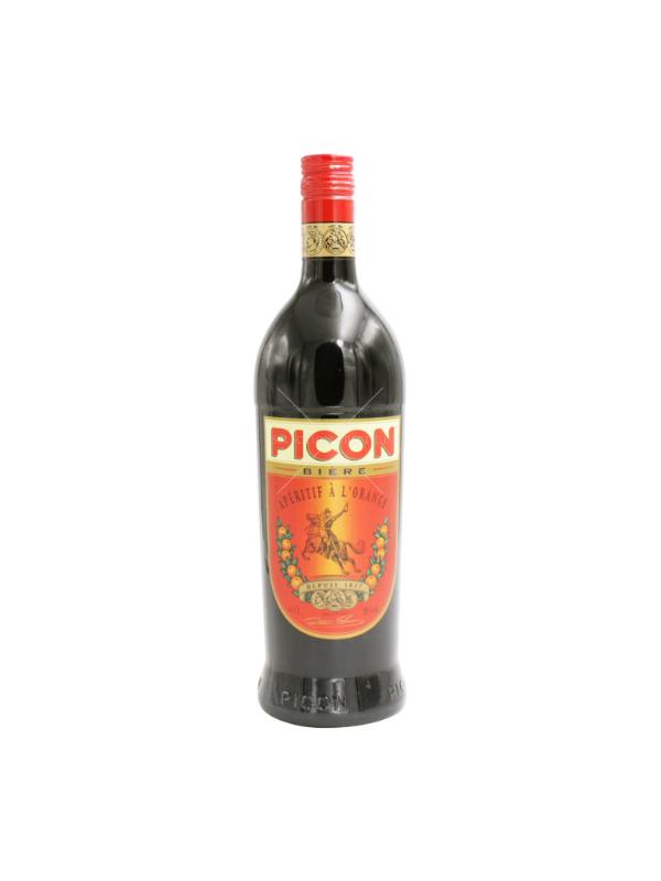 Picon Biere Aperitif 1L