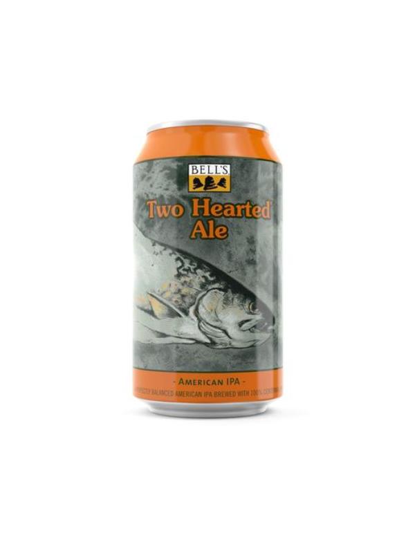 Bell's Two Hearted 355ml