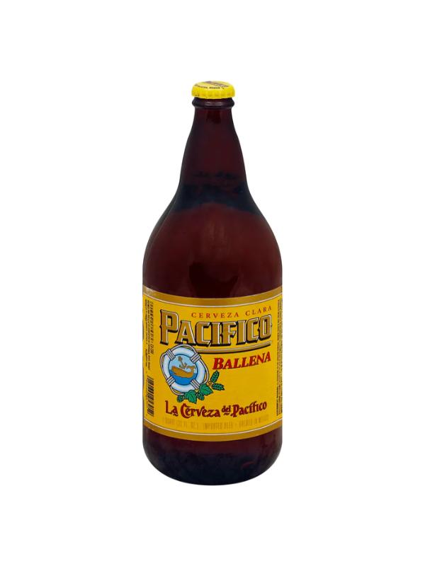 Pacifico 32oz 924ml