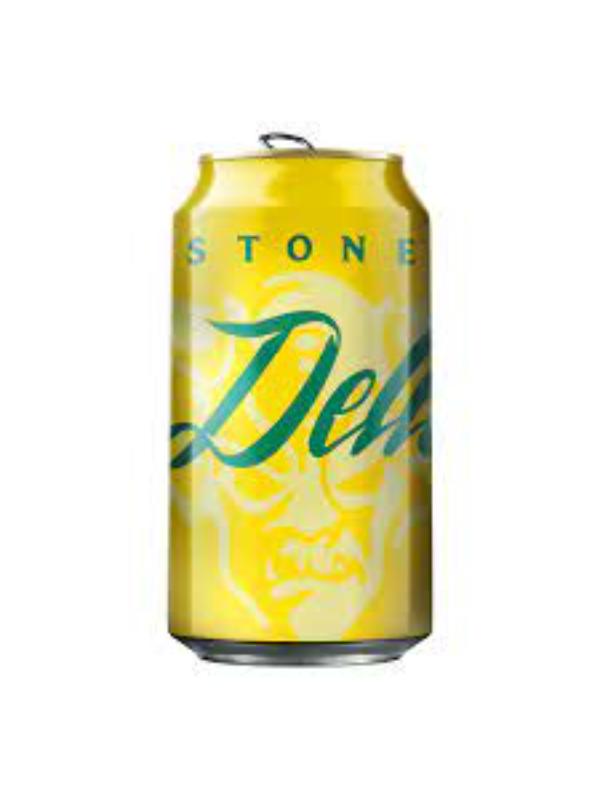 Stone Delicious Citrus IPA