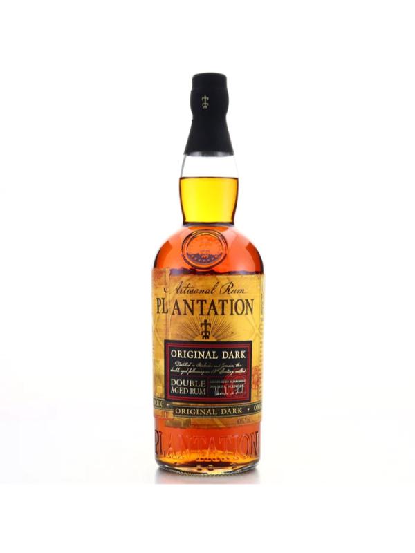 Plantation Dark 1lt
