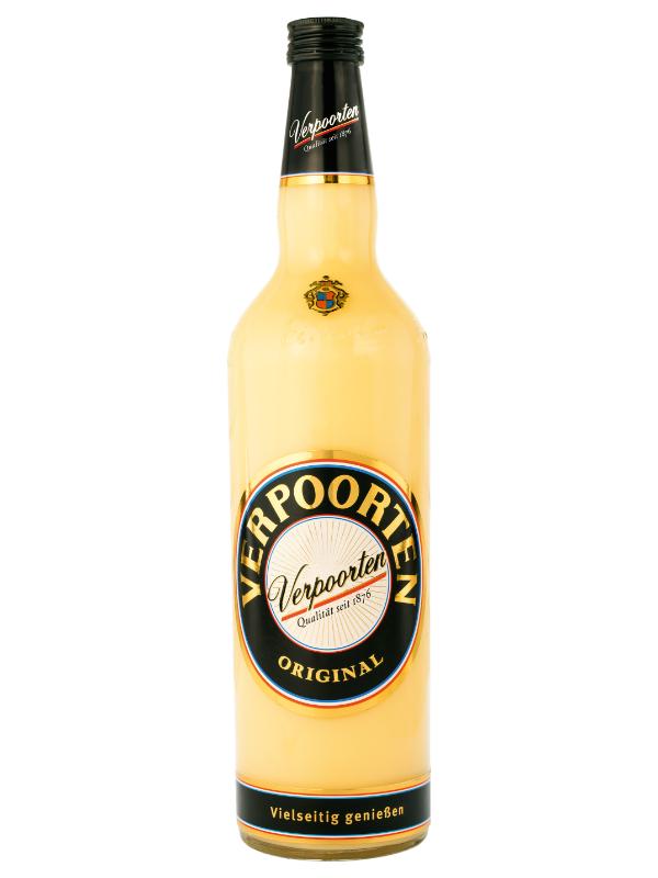 Verpoorten Advocaat 1l