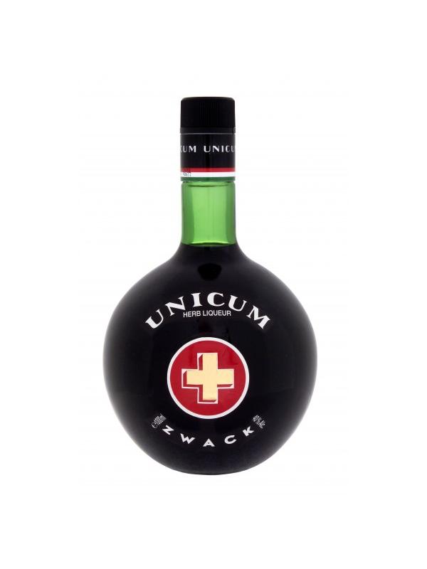 Unicum Bitter 1lt