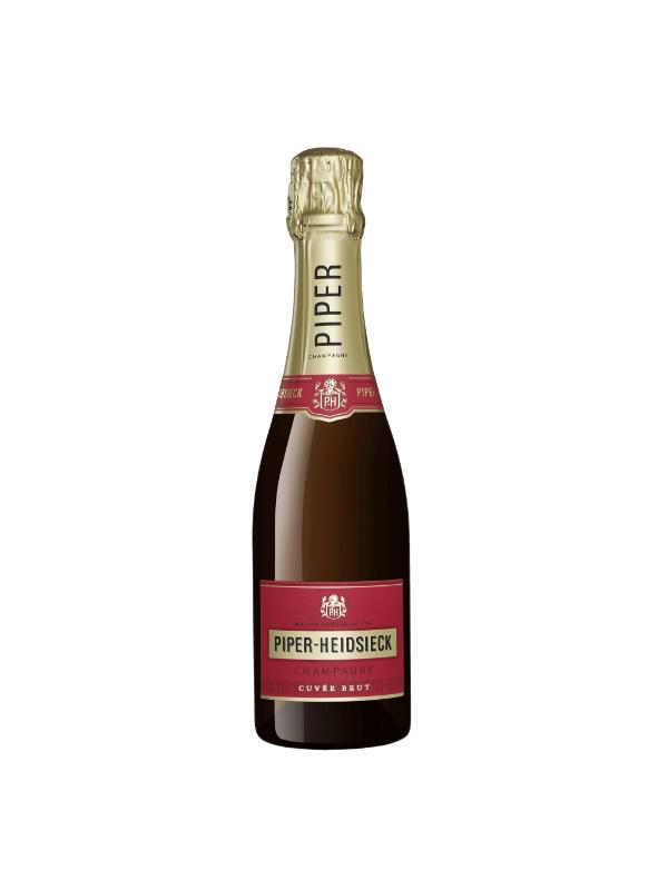 Piper Heidsieck Brut 375ml