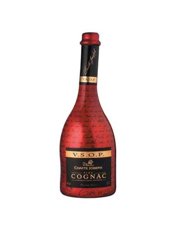 Comte Joseph Cognac VSOP