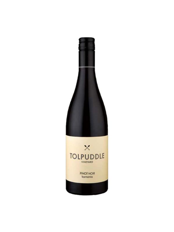 Tolpuddle Pinot Noir 2024