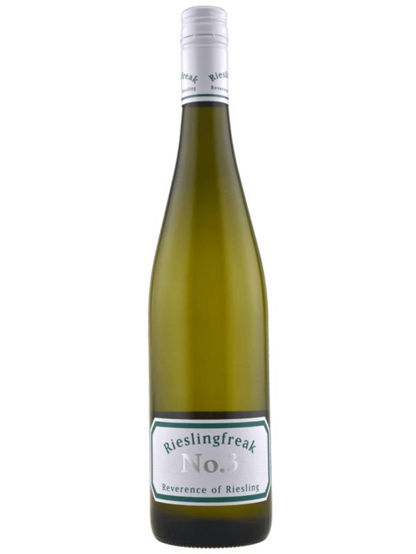 Rieslingfreak #3