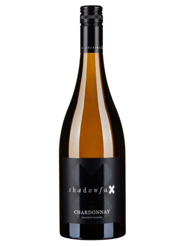 Shadowfax Chardonnay