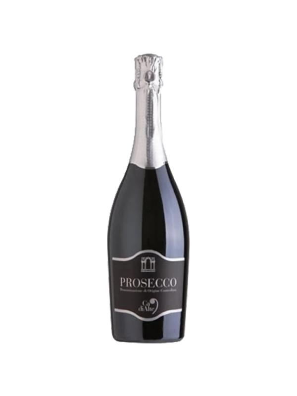 Ca di Alte Prosecco DOC Extra Dry NV