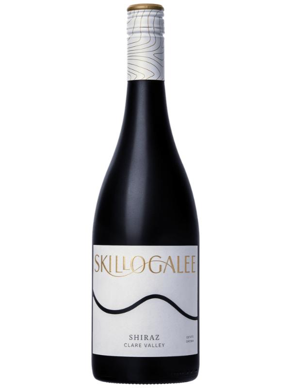 Skillogalee Estate Shiraz