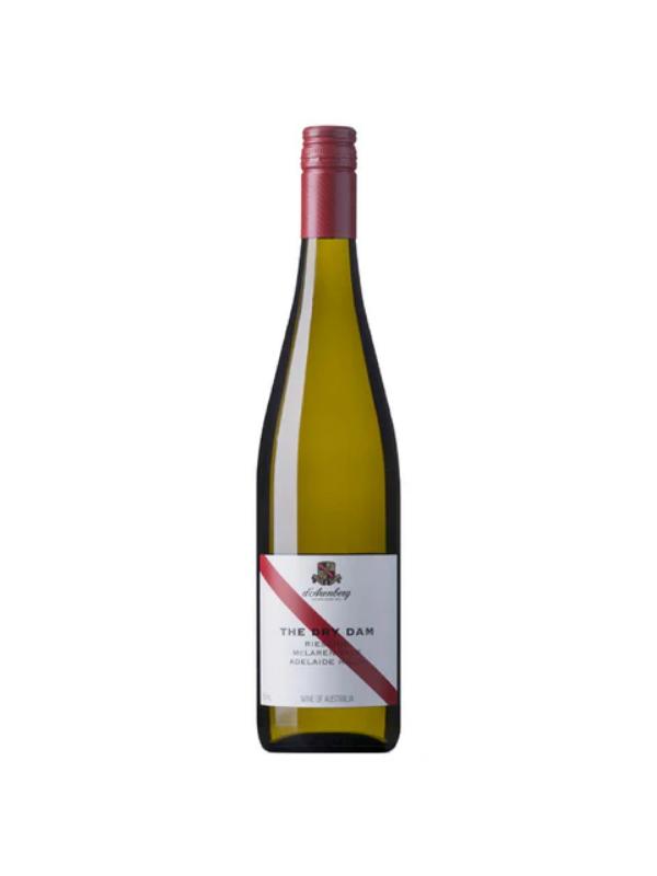D'arenberg Dry Dam Riesling