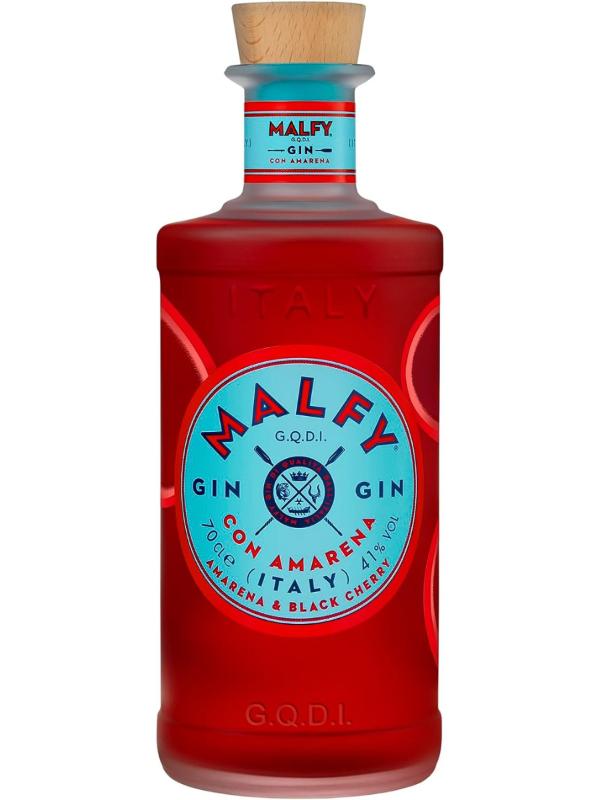 Malfy Amarena Gin