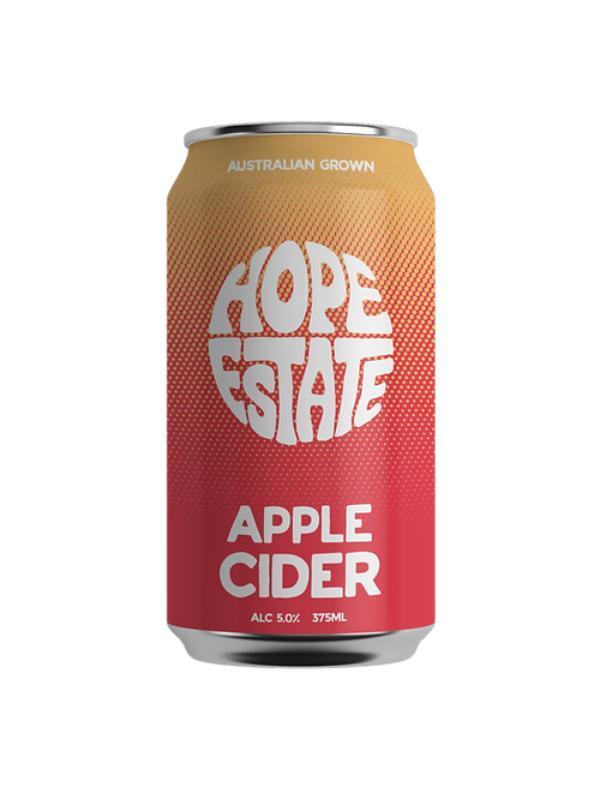 Hope Apple Cider