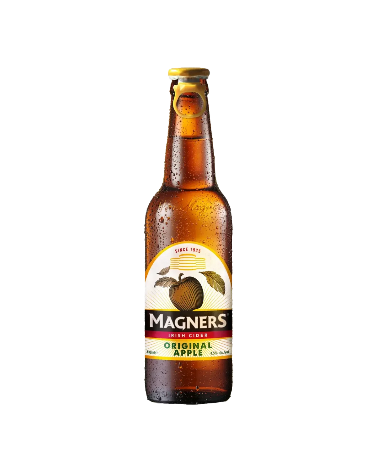 Magners Original Cider 330mL